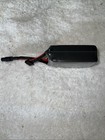 Lumenier N2o Feather-lite 1550mah 4s 150c Lipo Battery  xt-60 -new