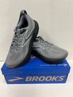 Brooks Glycerin 22  -- Men s Running Shoes -- New