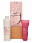 Rare Elemis Modern English Rose Bath 10 Oz   Shower Milk   Body Cream 3 3 Oz