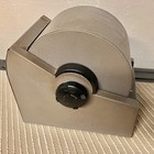 Possibly A Rolodex Model No  1753 Unsure Of Manufacturer