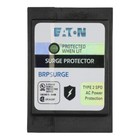 Eaton Electrical Brpsurge Eaton Brpsurge Breaker  Surge Device 1-phase  2p  Br