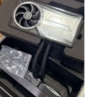 For Asus Rog Astral Lc Rtx5090 Series Graphics Card Heatsink Cooling Fan
