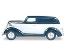 Speccast Liberty 1 25 Diecast State Patrol 1937 Chevy