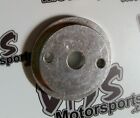 Legends Race Car Vms Motorsports Solid Shock Top By Crp