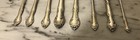  Gorham - English Gadroon - Sterling   You Choose   Old Stock Silverware  