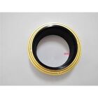 New For Nikon 70-200mm F2 8g Vr Ii Motor Swm Unit 1c999-839 Slr Lens Repair Part