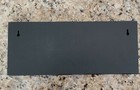 Original Sony Digital Cinema 4k Sign Vintage 2000 s  Movie Home Theater Mancave