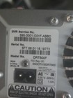 Lifetime Tivo Series 2 Humax Dvr Digital Recorder Model Drt800f Working