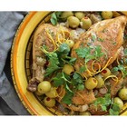 Lindsay Pimiento Stuffed Manzanilla Olives  21 Oz