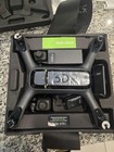 3dr Solo Rtf Quadcopter Smart Drone - Black  sa11a 