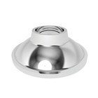 Newport Brass 207-26 Newport Brass 207 26 Shower Arm Flange