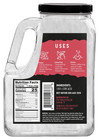 Citric Acid 11 Lb Bulk Jar - All Natural  Food Grade  Non-gmo Citric Acid Powder