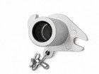 Platinum Flat Box Filler Attachment     Fits Tapetech  Columbia  Level5   More