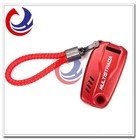 For Ducati Multistrada V2 V2s V4 V4s 1260s 950s Electronic Start Key Shell