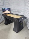 Super Shuffle By Arachnid Coin-op Arcade Video Game