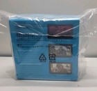 Amazon Echo Show 5 Compact Smart Display 5 5 Inch Alexa Wifi Bluetooth New