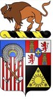 Oa Gila Lodge 378 - Buffalo Soldiers - 9th   10th Calvary - Fort Bliss  Texas