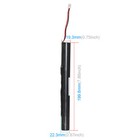 Replacement Battery For Jawbone Big Jambox Speaker Battery 3100mah 11 1v Li-ion 
