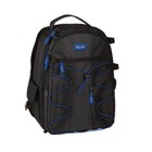 Camera Backpack Bag Case Waterproof For Canon Nikon Sony Dslr Camera