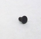 You Pick 50 100 250 500 New 5 32 X 1 4  Flat Head Solid Steel Rivet Plain Nh
