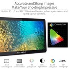 Feelworld F6 Plus V2 6 Inch 4k Hdmi 3d Lut Dslr Camera Field Monitor Touchscree