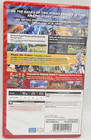 Xenoblade Chronicles  Definitive Edition  multi-language  Switch 2 New Game