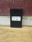 Used      Allen-bradley 20-him-a3 Series A Lcd Him Module V3 007 12vdc Usa