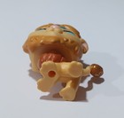 Lion  2226 - Authentic Littlest Pet Shop - Hasbro Lps