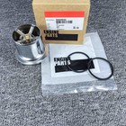 Oem Thermostat For Cummins Isc  3940632 5284903 5269131