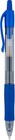 30 Total Pilot G2 Gel Pens Blue Ink Fine 0 7mm 6 Packs Of 5 Pens  Sealed  New