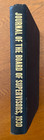 New York History - Syracuse Onondaga County - 1930 Records Photographs Genealogy