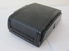 Graflex Rh 10 120 Roll Film Back Holder Magazine With Dark Slide