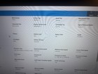 Dell Latitude 15 6 5540 I5-1335u 16 Gb Ram 11 Pro 512 Gb Ssd W office 2016