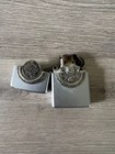 Harley Davidson Zippo Lighter