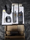 Uniden Sds100 Digital Scanner With Dmr Upgrade   Extras