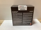 New Amd Ryzen 5 7600 - Ryzen 5 6-core Socket Am5 Radeon Graphics Processor