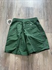 New Hawaiian Island Creations Board Shorts 90   s Surf Golf Swim Mx Sup Trunks 30