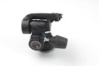 Manfrotto 804rc2 3-way Pan tilt Head