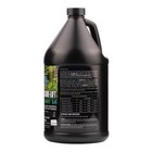 Microbe-lift Algaway 5 4  1 Gallon