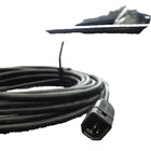 Humminbird 710198-1 Xnt 9 20 T Single dualbeam Transducer-no Mounting Bracket
