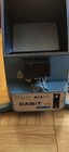 Rare Made In Japan 8mm Viewer And Editor Dabit Retro Vintage
