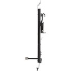 Reach Cooling Aluminum A c Condenser  Direct Fit