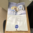 Pillsbury Doughboy Promotional Semi Truck 1988 1989  Original Box Unopened Label