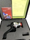 Norbar Hand Torque Multiplier Ht119   25 1 7000nm 1 2-1 1 2    Model 18091