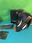 Beyerdynamic Dt 770 Pro 80 Ohm Studio Headphones Black Wired Closed Back