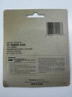 Makita  3-3 8  Wet dry Diamond Saw Blade  724950-8d