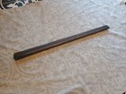 Antique Percussion Musket Barrel Example 7 See Photos Double Barrel