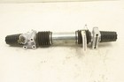 Can-am Maverick X3 Turbo Rr Xds 64 20 Steering Rack 709402021 51567