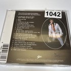 All Of Me live In Concert By Engelbert Humperdinck  cd  1980 