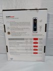 Arris Surfboard Sb6190 Docsis 3 0 32 X 8 Gigabit Cable Modem